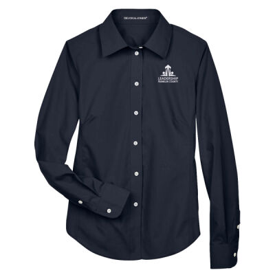 Men's Wovens Thumbnail