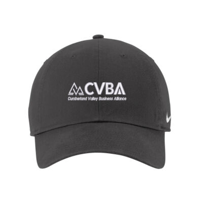 Bags and Caps Thumbnail