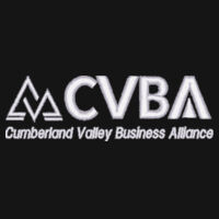 Carhartt Women's Gilliam Jacket Design