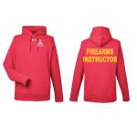 Under Armour Men's Hustle Pullover Hooded Sweatshirt  Thumbnail