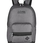 Columbia Zigzag 30L Backpack Thumbnail