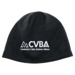 Under Armour Storm Elements Beanie Thumbnail
