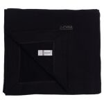 Heavy Blend Fleece Stadium Blanket Thumbnail