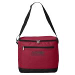 PERS Liberty Bags Joseph 12-Pack Cooler Thumbnail
