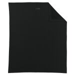 Heavy Blend Fleece Stadium Blanket Thumbnail