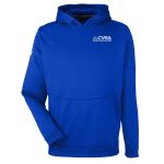 PADMVA Under Armour Storm Armour Fleece Thumbnail