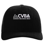 Richardson Tactical Trucker Cap Thumbnail