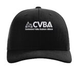 Richardson Trucker Cap Thumbnail