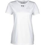 Under Armour Ladies' Locker T-Shirt 2.0 Thumbnail