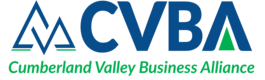 CVBA