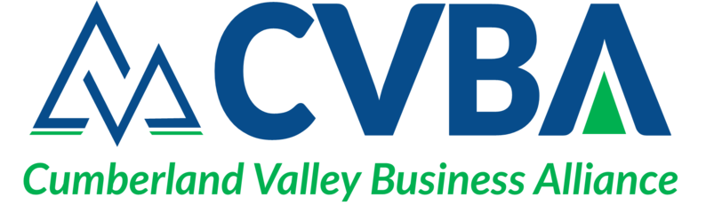 CVBA