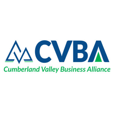 CVBA LOGO STORE Thumbnail