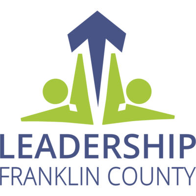 LFC LOGO STORE Thumbnail