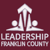 Sport Tek Ladies PosiCharge Competitor Tee Design