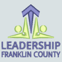 Sport Tek PosiCharge Competitor Tee Design