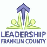 Yupoong 8 1/2" Beanie Design