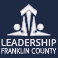 Sport-Tek V Neck Raglan Wind Shirt Design