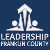 Port Authority Colorblock 3 in 1 Jacket Design