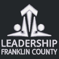 Port Authority Core Colorblock Soft Shell Jacket Design