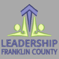 Port Authority Microfleece Jacket Design