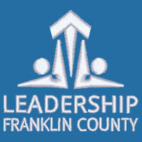 Port Authority Microfleece Jacket Design