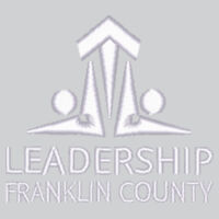 Port Authority Digi Stripe Fleece Jacket Design