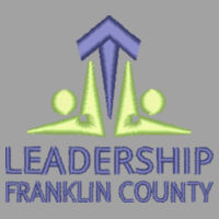 Port Authority Cotton Touch Performance Polo Design