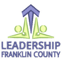 Ultra Club Cool & Dry Mesh Piqué Polo Design