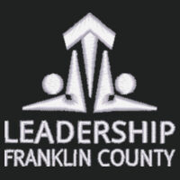 Sport Tek Dri Mesh Pro Polo Design