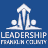 Sport-Tek Dri Mesh Polo Design