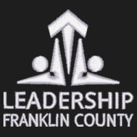 Ultra Club Cool & Dry Mesh Piqué Polo Design