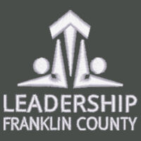 NIKE Dri FIT Players Modern Fit Polo Design