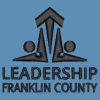 Sport Tek Dri Mesh Pro Polo Design