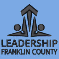 Ultra Club Cool & Dry Mesh Piqué Polo Design