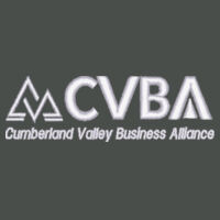 Nike Heritage Cotton Twill Cap Design