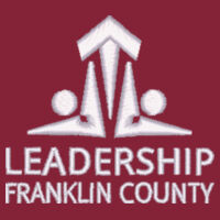 Devon & Jones Pima Piqué Polo Design