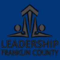 Devon & Jones Pima Piqué Polo Design