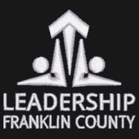 Team 365 Men's Leader Soft Shell Jacket Design