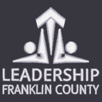 Carhartt Gilliam Jacket Design