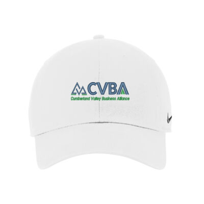 Nike Heritage Cotton Twill Cap Thumbnail