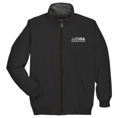 Devon & Jones Unisex Three Season Classic Jacket Thumbnail