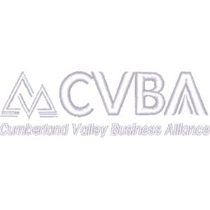 CVBA - FOR DARKS Thumbnail