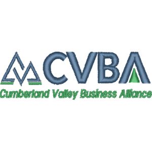 CVBA - FOR WHITE - GREY Thumbnail