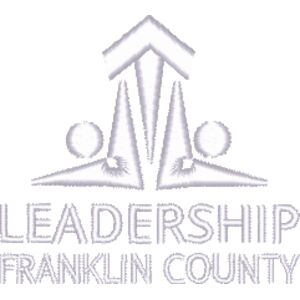 FCL White Logo Thumbnail