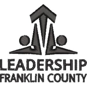 FCL Logo for Lights Thumbnail