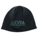 Under Armour Storm Elements Beanie Thumbnail