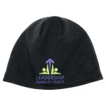 Under Armour Storm Elements Beanie Thumbnail