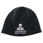 Under Armour Storm Elements Beanie Thumbnail