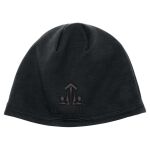Under Armour Storm Elements Beanie Thumbnail
