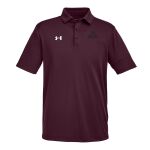 Tech™ Polo Thumbnail